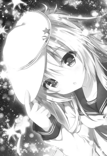 [Kino] Hentai Shireikan ni wa Komatta Mono da yo Fhentai - Page 14