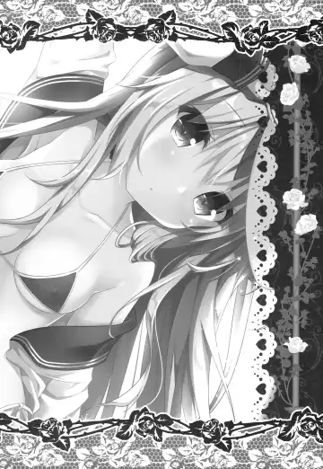 [Kino] Hentai Shireikan ni wa Komatta Mono da yo Fhentai - Page 15