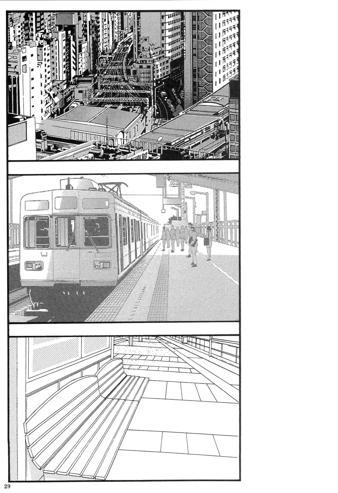 Kyonyuu Ojousama Idol Deisui Makura Soushuuhen Fhentai - Page 28