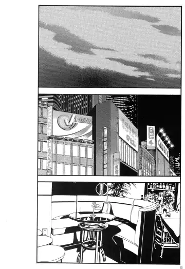 Kyonyuu Ojousama Idol Deisui Makura Soushuuhen Fhentai - Page 11