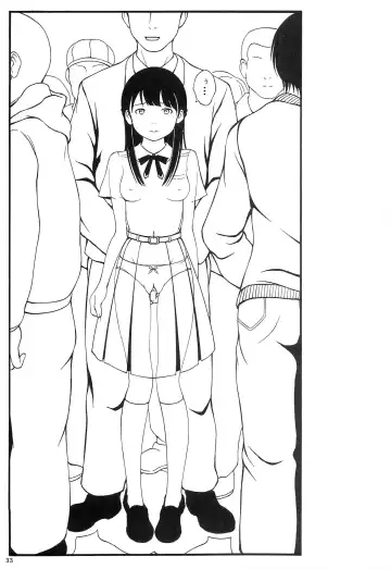 Kyonyuu Ojousama Idol Deisui Makura Soushuuhen Fhentai - Page 32