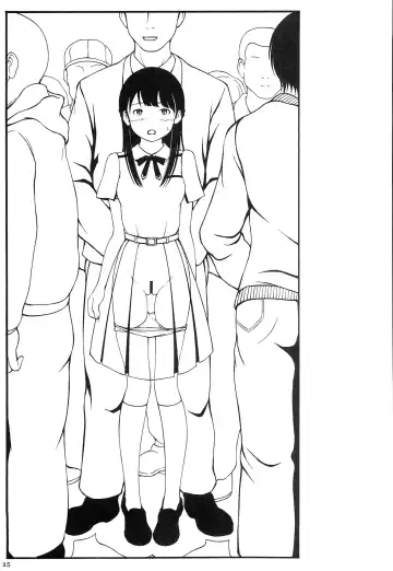 Kyonyuu Ojousama Idol Deisui Makura Soushuuhen Fhentai - Page 34