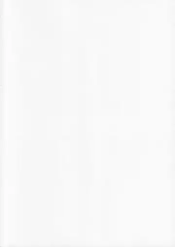 Kyonyuu Ojousama Idol Deisui Makura Soushuuhen Fhentai - Page 42