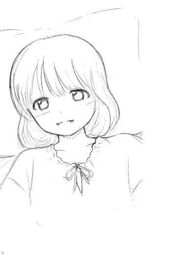 Kyonyuu Ojousama Idol Deisui Makura Soushuuhen Fhentai - Page 6