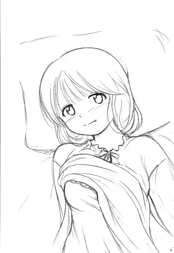 Kyonyuu Ojousama Idol Deisui Makura Soushuuhen Fhentai - Page 7