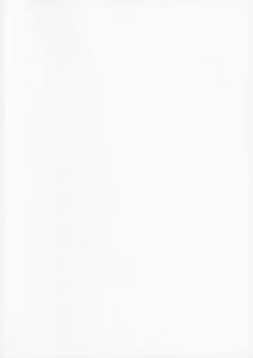 Kyonyuu Chikan Kyouko to Natsumi Ponytail Soushuuhen Fhentai - Page 34