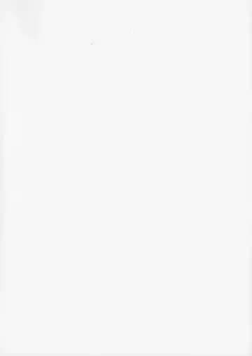 Chuugaku〇 Kouchou no Baishun Suru Seiheki Fhentai - Page 14