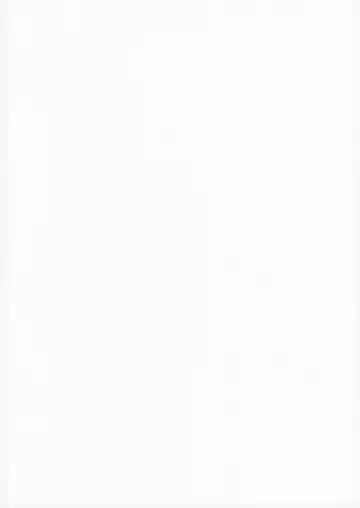 Chuugaku〇 Gakushuujuku Toilet Tousatsu Koushi Chloroform 〇kan Fhentai - Page 14