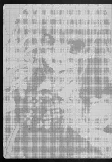 [Oda Kenichi] Hageshii yo! Nyaruko-chan Fhentai - Page 2