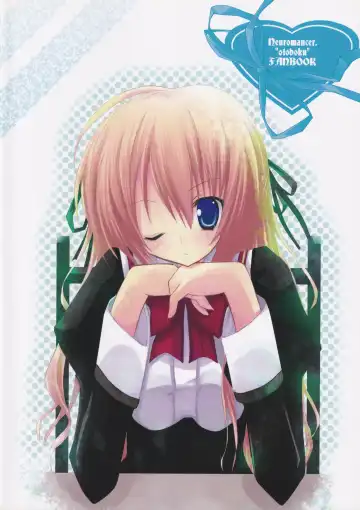 [Kannon Ouji] Love Power. Fhentai - Page 26