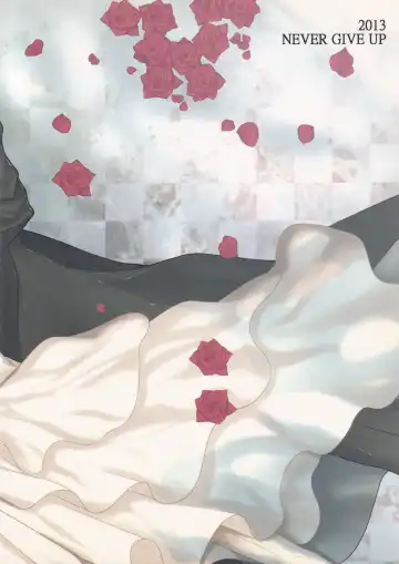 [Nekonattou] ParaPara Fhentai - Page 22