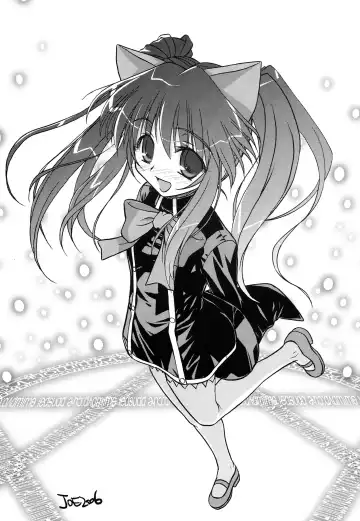 [Inutama Joe] touch panel second Fhentai - Page 20