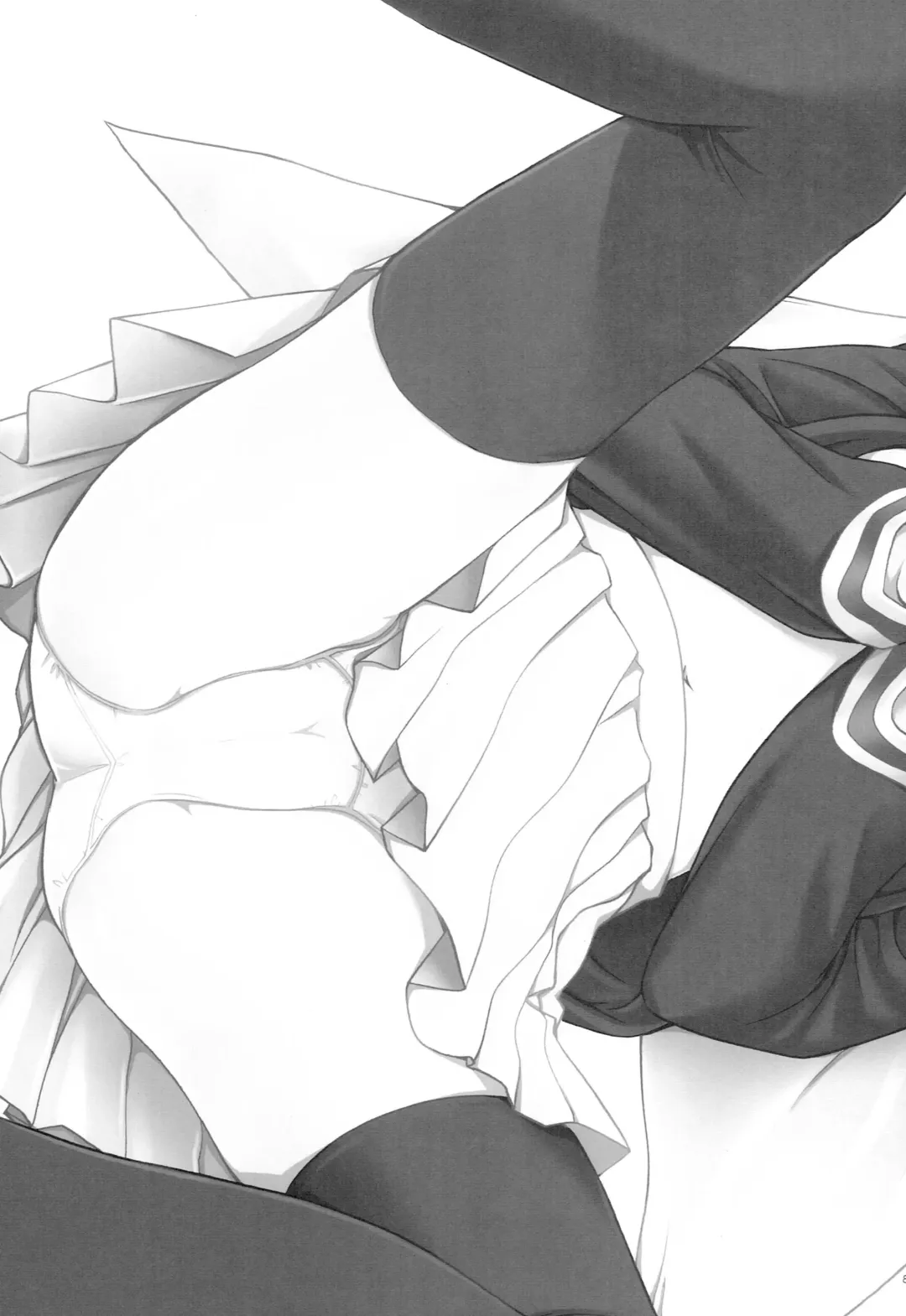 [Nagisawa You] Punipoyon  summary version Fhentai - Page 80