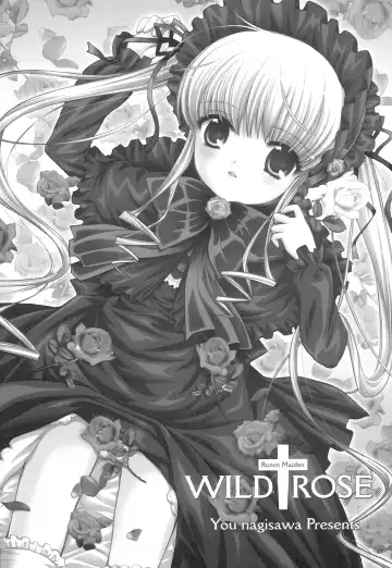 [Nagisawa You] Punipoyon  summary version Fhentai - Page 56