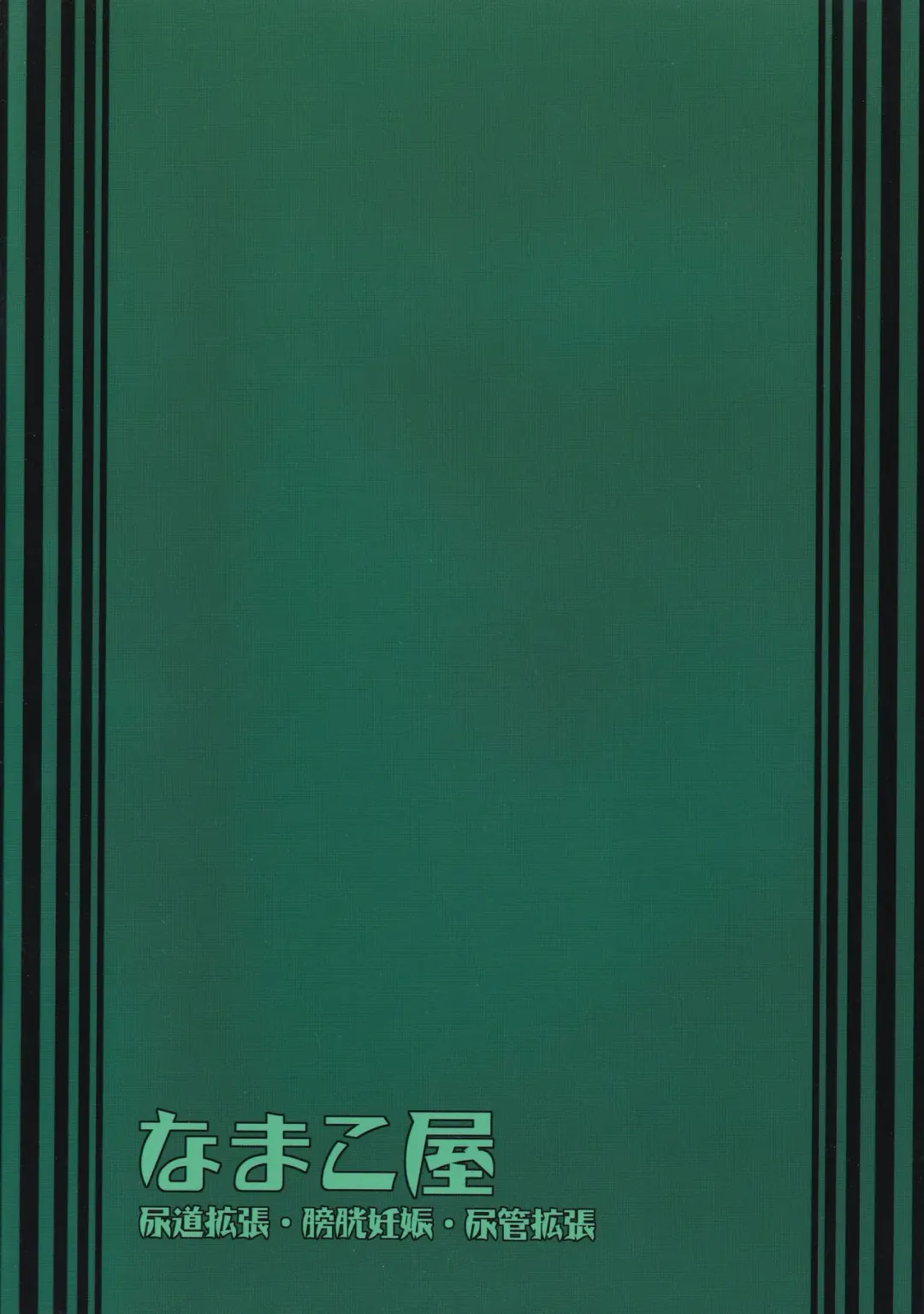 [Bibandamu] Boukou Rinkaiten Fhentai - Page 14