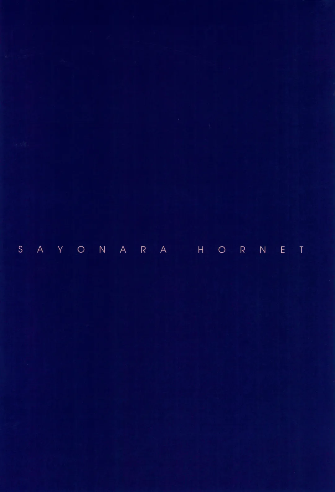 [Yoshiragi] Iinchou to Mitsuda-kun Fhentai - Page 22