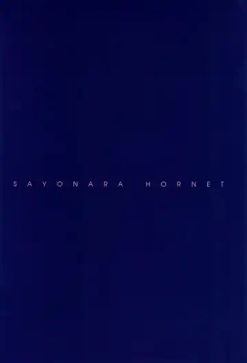 [Yoshiragi] Iinchou to Mitsuda-kun Fhentai - Page 22