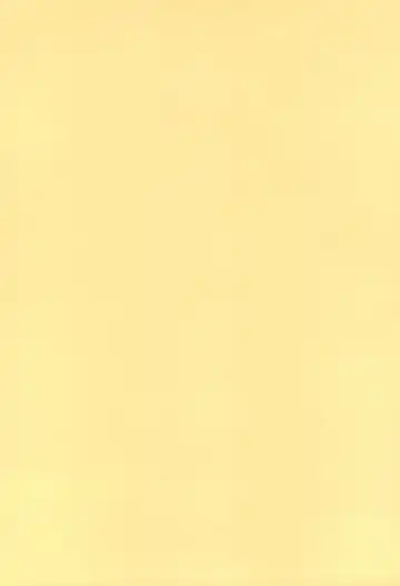 [Satetsu] Imouto-sama to M Juuboku Fhentai - Page 2