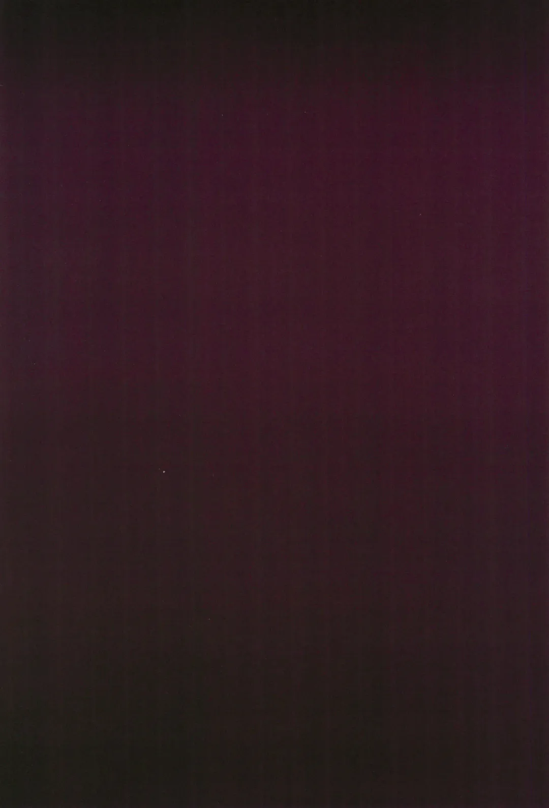 [Komusou] Minori Minkan Hon Fhentai - Page 24