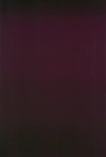 [Komusou] Minori Minkan Hon Fhentai - Page 24