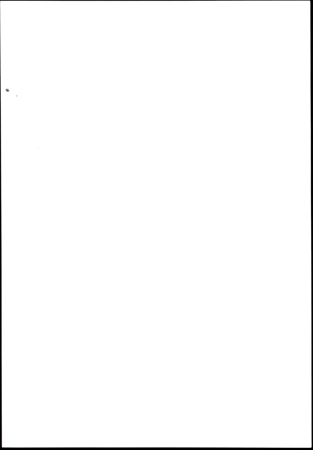 [Anzu Hime] Kango no Jikan Fhentai - Page 2