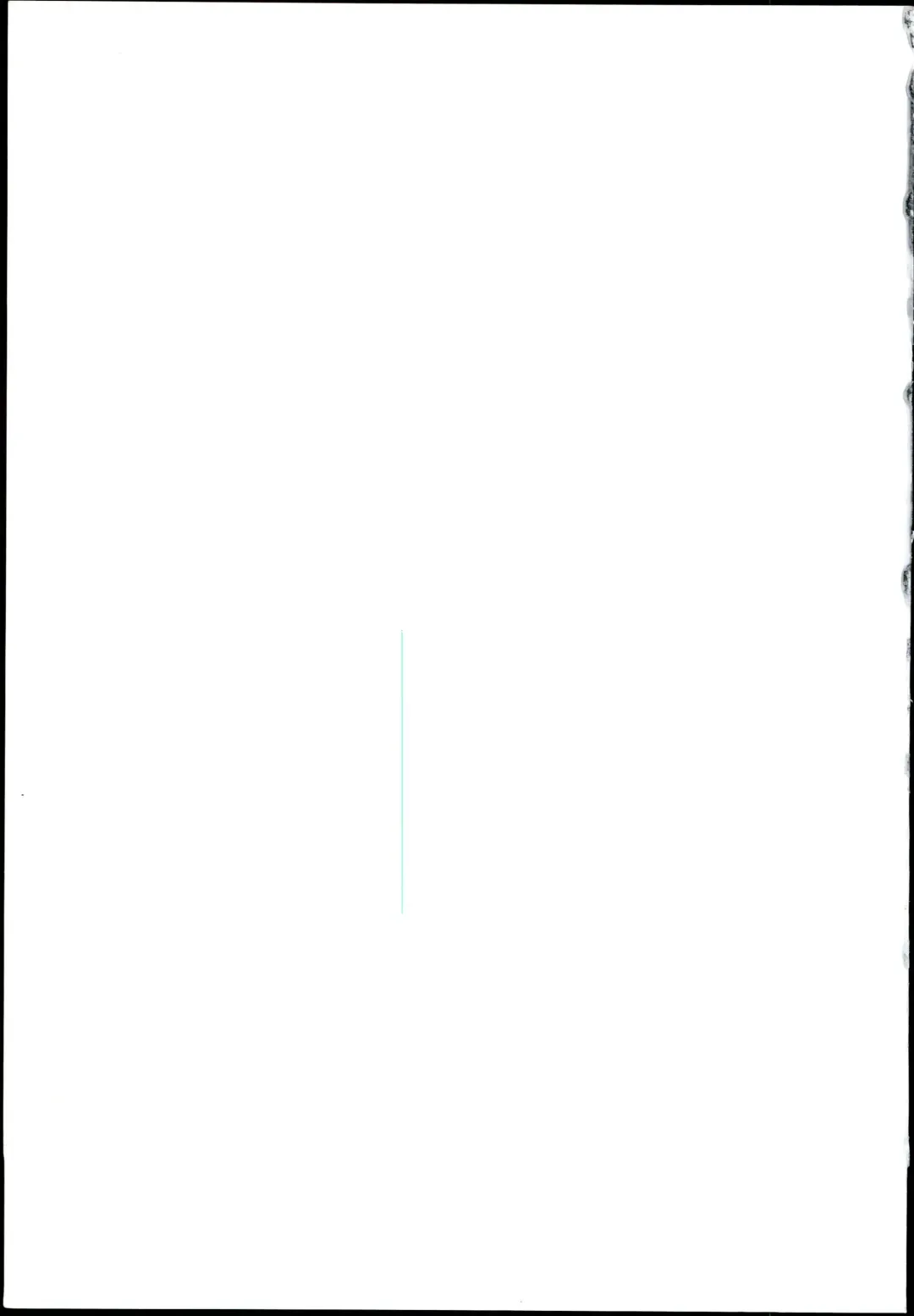 [Anzu Hime] Kango no Jikan Fhentai - Page 23