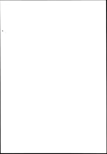 [Anzu Hime] Kango no Jikan Fhentai - Page 2