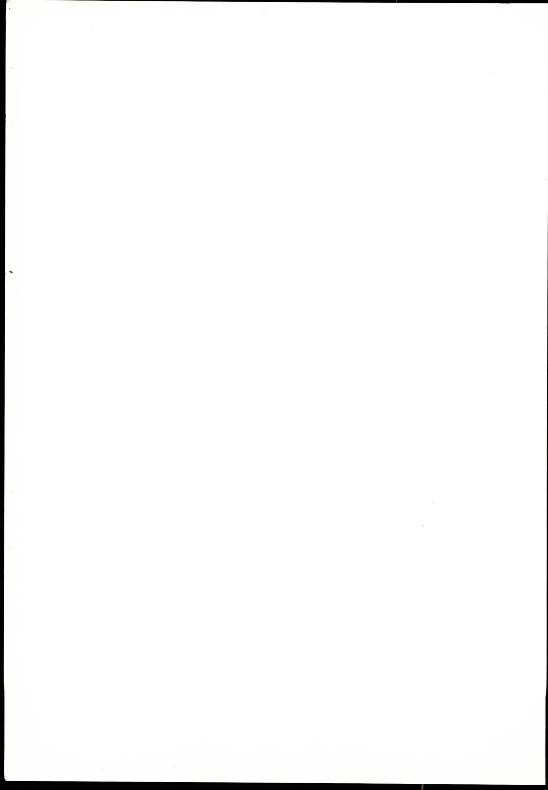 [Nozomu] Kirari wa Oyome-san Fhentai - Page 19