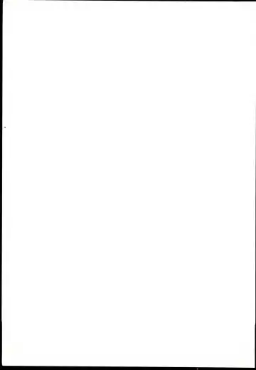 [Nozomu] Kirari wa Oyome-san Fhentai - Page 19