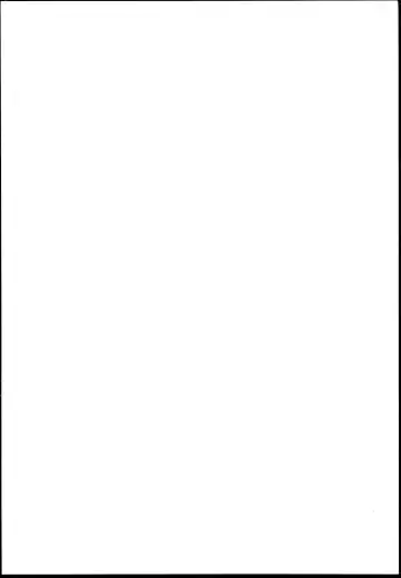 [Mebachi Maguro] Yuuki Haru Soushuuhen Fhentai - Page 2