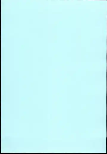 [Mebachi Maguro] Yuuki Haru Soushuuhen Fhentai - Page 3