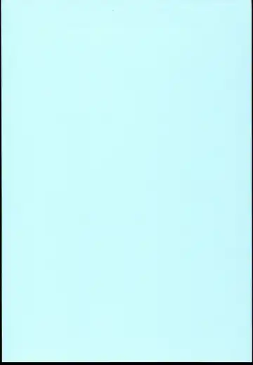 [Mebachi Maguro] Yuuki Haru Soushuuhen Fhentai - Page 4