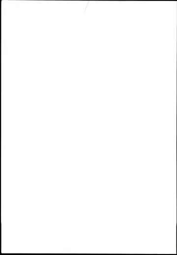 [Mebachi Maguro] Yuuki Haru Soushuuhen Fhentai - Page 71