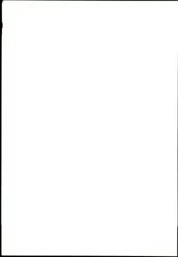 [Mushanokouji Shizuka] Umi-san Aishiteru Fhentai - Page 19