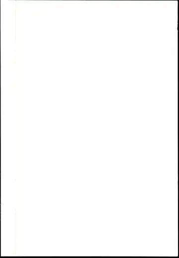 [Mushanokouji Shizuka] Umi-san Aishiteru Fhentai - Page 2