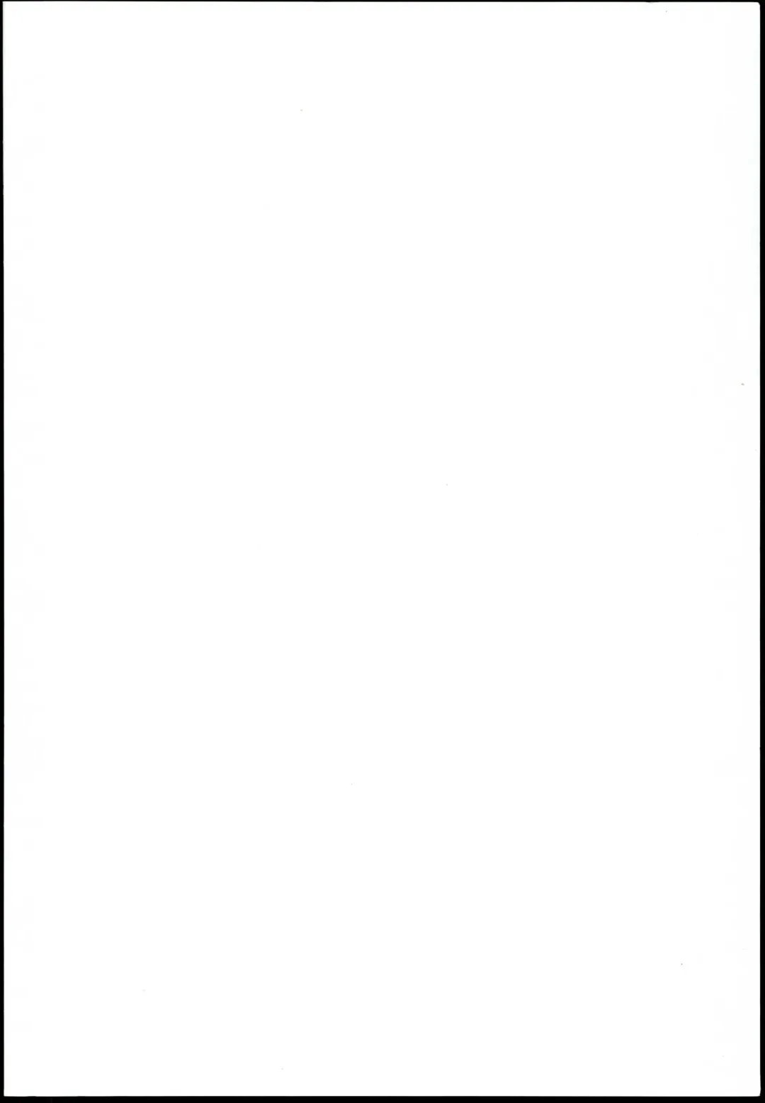 [Mushanokouji Shizuka] Otona Idol Fhentai - Page 2