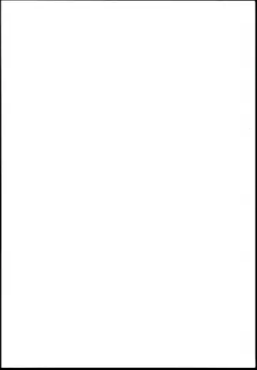 [Mushanokouji Shizuka] Otona Idol Fhentai - Page 2