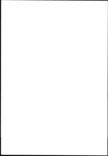 [Mushanokouji Shizuka] Otona Idol Fhentai - Page 23