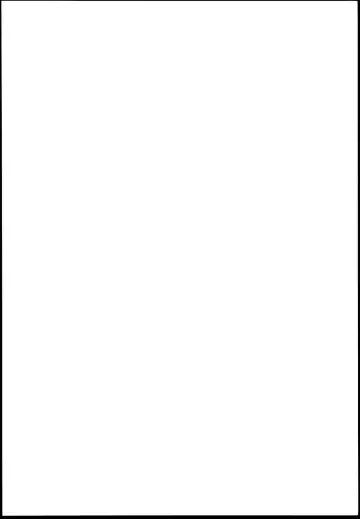 [Mushanokouji Shizuka] Idol to Sports Siyo! Fhentai - Page 2