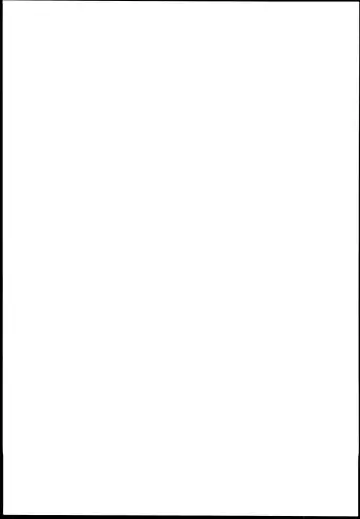 [Mushanokouji Shizuka] Idol to Sports Siyo! Fhentai - Page 23