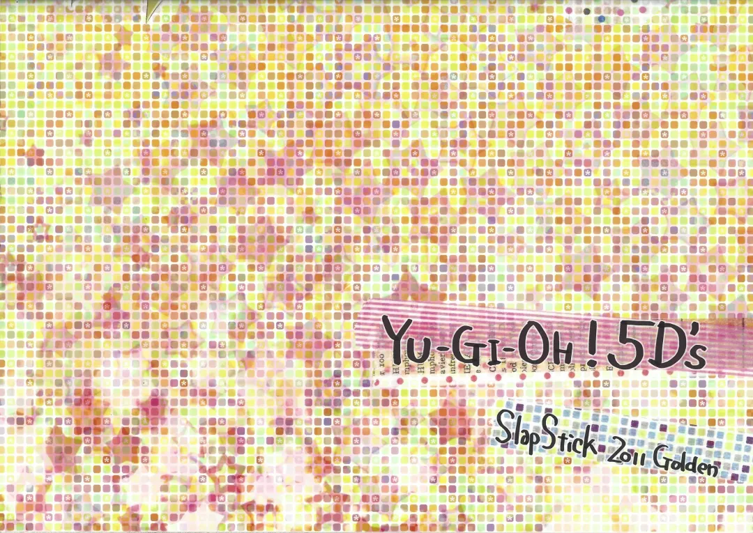 Desire Child Fhentai - Page 30