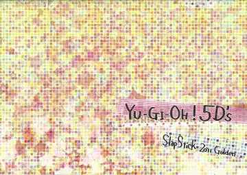 Desire Child Fhentai - Page 30