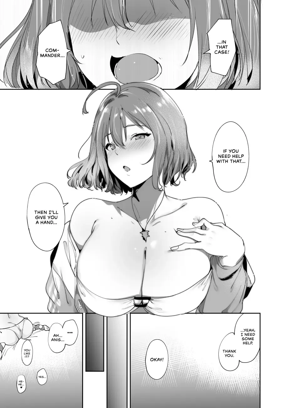 [Alp] C102 Omakebon Fhentai - Page 4