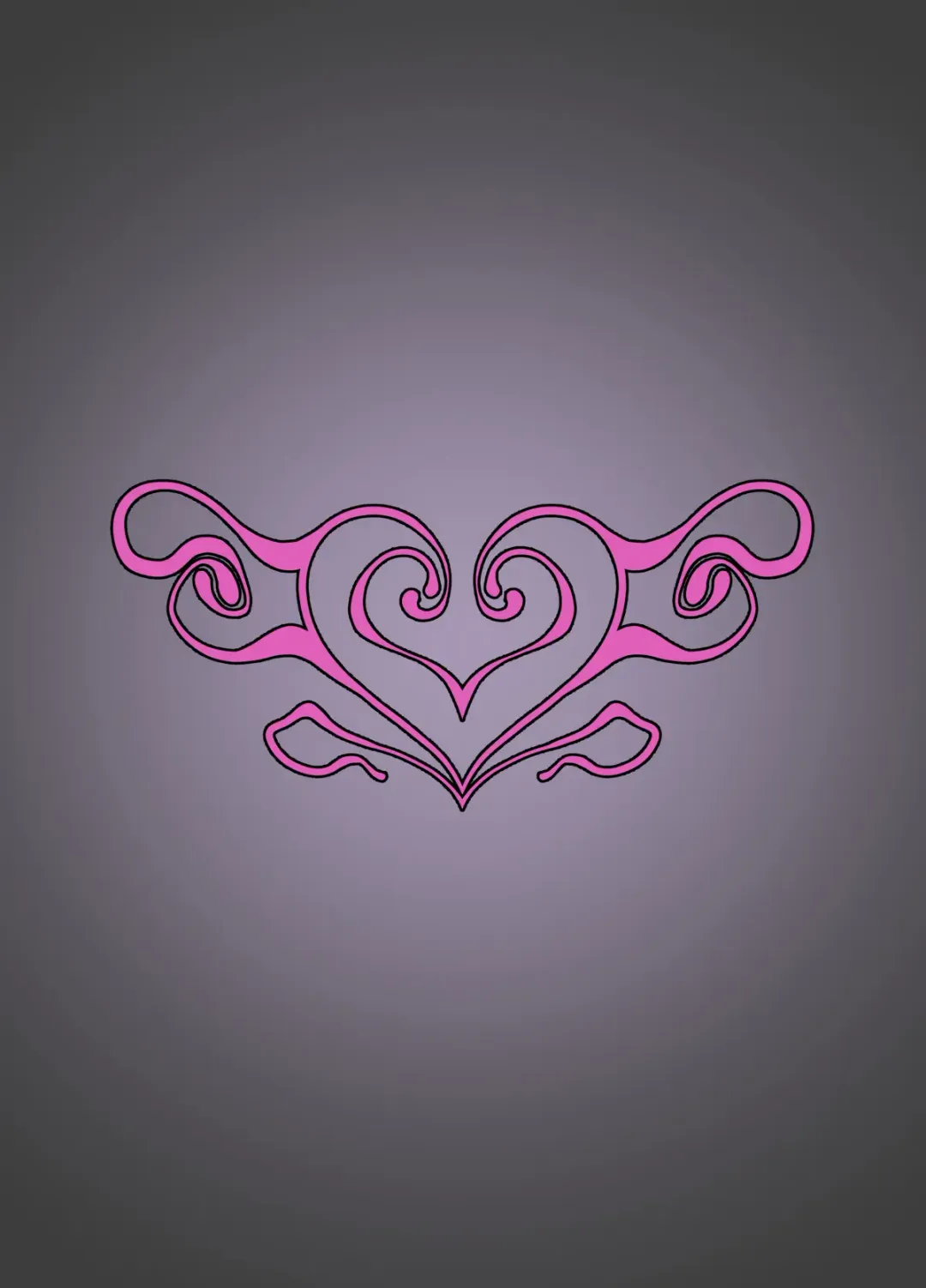 [Mens] Yuusha ga Boku no Mura ni Kita. Fhentai - Page 36