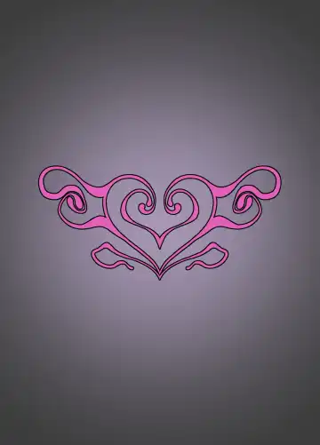 [Mens] Yuusha ga Boku no Mura ni Kita. Fhentai - Page 36