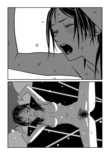 [Jukkaku Komado] Konna Kibun mo Natsu da yo ne | It feels like Summer Fhentai - Page 69