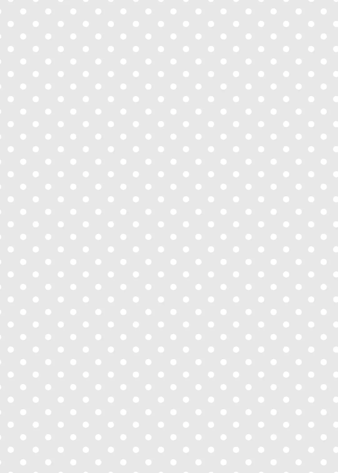 Aruji-sama Se~Shi Choudai! Fhentai - Page 4