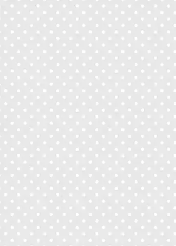 Aruji-sama Se~Shi Choudai! Fhentai - Page 4