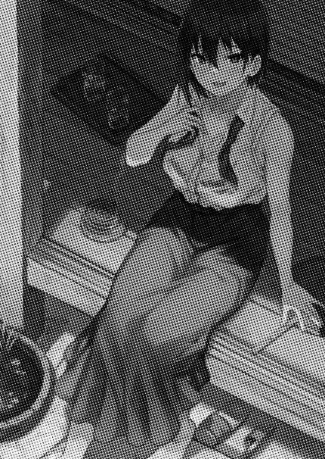 [Aramaki Echizen] Motto Okki na Saori-chan wa Fukiyou ni Eroi Fhentai - Page 3