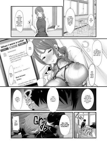 [Nemui Neru] Taken and Stolen ~The Urges that Welled Up Within Her for 28 Years~ Yuko Agatsuma Gives In (decensored) Fhentai - Page 2